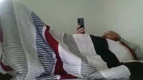 Mr8 online show from January 29, 2025, 5:24 pm