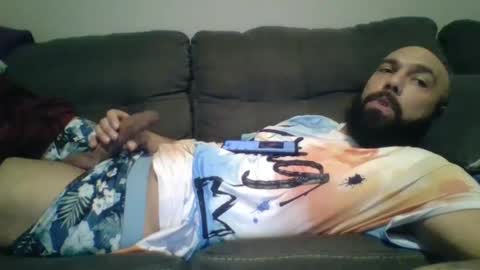 Mr8 online show from February 6, 2025, 10:43 pm