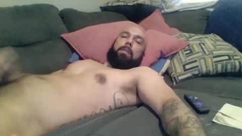 Mr8 online show from March 11, 2025, 11:15 pm