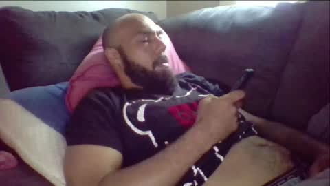 Mr8 online show from July 21, 2026, 9:39 pm