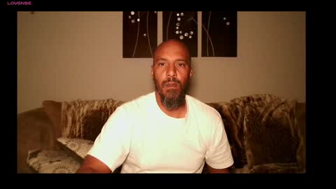 Mr. Good and Ms. Plenty online show from January 4, 2025, 5:05 am