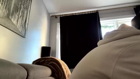 mr_a420 online show from February 4, 2026, 1:50 pm