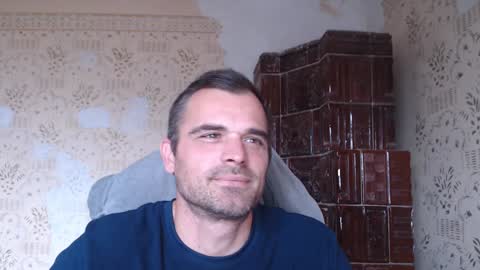 Snapshot of mr_alpacino chatting on December 7, 2024, 1:07 pm mr_alpacino online show from December 7, 2024, 1:07 pm