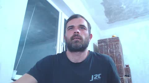 Snapshot of mr_alpacino chatting on February 2, 2025, 4:22 pm mr_alpacino online show from February 2, 2025, 4:22 pm