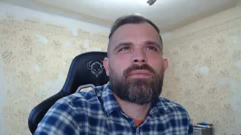 Snapshot of mr_alpacino chatting on February 28, 2025, 3:48 pm mr_alpacino online show from February 28, 2025, 3:48 pm