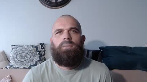 Snapshot of mr_alpacino chatting on November 19, 2025, 8:14 am mr_alpacino online show from November 19, 2025, 8:14 am