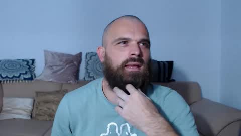 Snapshot of mr_alpacino chatting on November 19, 2025, 9:26 pm mr_alpacino online show from November 19, 2025, 9:26 pm