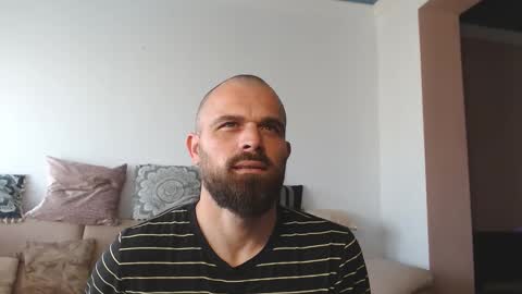 Snapshot of mr_alpacino chatting on November 22, 2025, 10:03 am mr_alpacino online show from November 22, 2025, 10:03 am