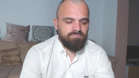 Snapshot of mr_alpacino chatting on November 22, 2025, 10:09 pm mr_alpacino online show from November 22, 2025, 10:09 pm