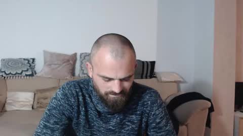 Snapshot of mr_alpacino chatting on November 23, 2025, 10:20 pm mr_alpacino online show from November 23, 2025, 10:20 pm