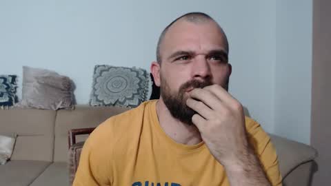 Snapshot of mr_alpacino chatting on November 28, 2025, 8:22 pm mr_alpacino online show from November 28, 2025, 8:22 pm