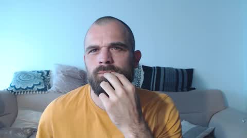 Snapshot of mr_alpacino chatting on November 29, 2025, 9:45 am mr_alpacino online show from November 29, 2025, 9:45 am