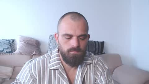 Snapshot of mr_alpacino chatting on November 30, 2025, 9:02 am mr_alpacino online show from November 30, 2025, 9:02 am