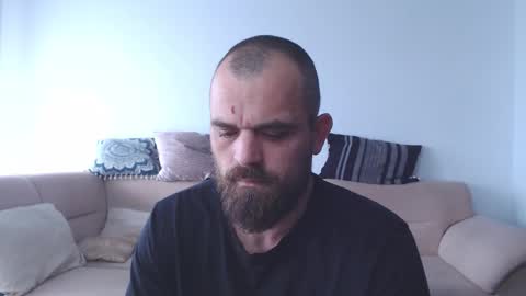 Snapshot of mr_alpacino chatting on December 3, 2025, 9:07 am mr_alpacino online show from December 3, 2025, 9:07 am