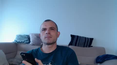 Snapshot of mr_alpacino chatting on December 5, 2025, 11:19 am mr_alpacino online show from December 5, 2025, 11:19 am