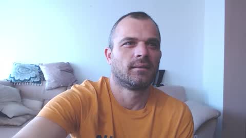 Snapshot of mr_alpacino chatting on December 19, 2025, 8:32 am mr_alpacino online show from December 19, 2025, 8:32 am