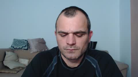 Snapshot of mr_alpacino chatting on December 22, 2025, 6:05 pm mr_alpacino online show from December 22, 2025, 6:05 pm