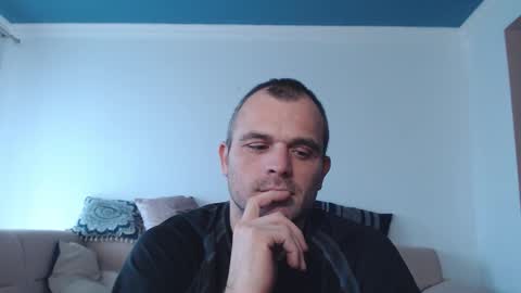 Snapshot of mr_alpacino chatting on December 23, 2025, 9:29 am mr_alpacino online show from December 23, 2025, 9:29 am