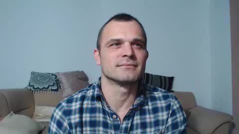 Snapshot of mr_alpacino chatting on January 5, 2026, 5:27 pm mr_alpacino online show from January 5, 2026, 5:27 pm