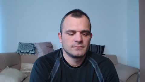 Snapshot of mr_alpacino chatting on January 6, 2026, 1:37 pm mr_alpacino online show from January 6, 2026, 1:37 pm