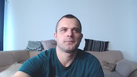 Snapshot of mr_alpacino chatting on January 7, 2026, 7:00 am mr_alpacino online show from January 7, 2026, 7:00 am