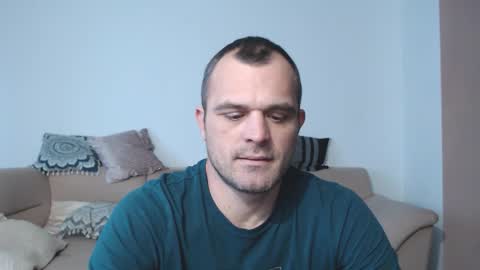 Snapshot of mr_alpacino chatting on January 8, 2026, 1:24 pm mr_alpacino online show from January 8, 2026, 1:24 pm