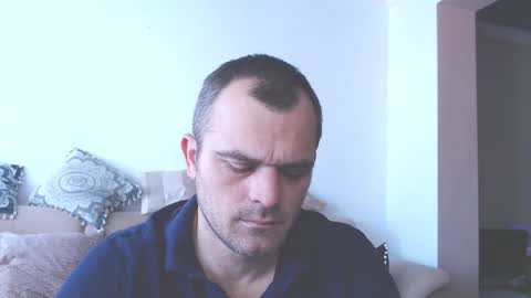 Snapshot of mr_alpacino chatting on January 9, 2026, 10:18 am mr_alpacino online show from January 9, 2026, 10:18 am