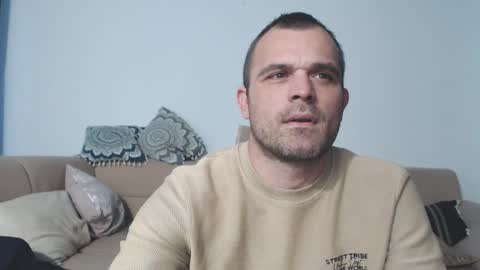 Snapshot of mr_alpacino chatting on January 11, 2026, 3:06 pm mr_alpacino online show from January 11, 2026, 3:06 pm