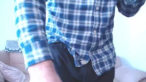 Snapshot of mr_alpacino chatting on January 12, 2026, 9:03 am mr_alpacino online show from January 12, 2026, 9:03 am