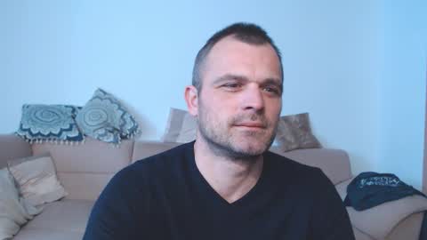 Snapshot of mr_alpacino chatting on January 13, 2026, 2:00 pm mr_alpacino online show from January 13, 2026, 2:00 pm