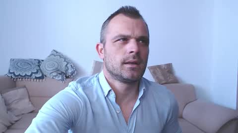 Snapshot of mr_alpacino chatting on January 14, 2026, 8:53 am mr_alpacino online show from January 14, 2026, 8:53 am