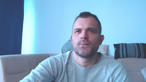 Snapshot of mr_alpacino chatting on January 15, 2026, 1:26 pm mr_alpacino online show from January 15, 2026, 1:26 pm