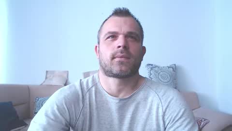 Snapshot of mr_alpacino chatting on January 19, 2026, 9:35 am mr_alpacino online show from January 19, 2026, 9:35 am