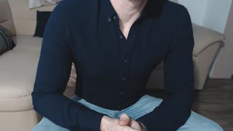 Snapshot of mr_alpacino chatting on January 31, 2026, 7:11 pm mr_alpacino online show from January 31, 2026, 7:11 pm