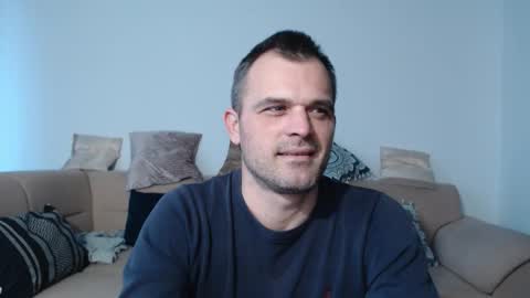 Snapshot of mr_alpacino chatting on February 1, 2026, 2:59 pm mr_alpacino online show from February 1, 2026, 2:59 pm