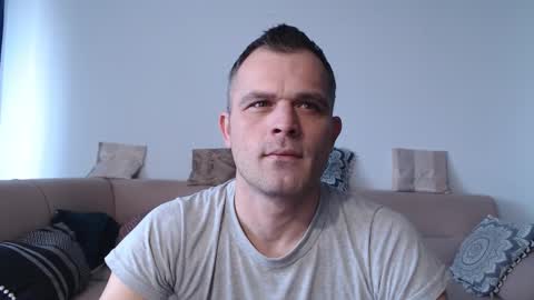 Snapshot of mr_alpacino chatting on February 11, 2026, 9:03 am mr_alpacino online show from February 11, 2026, 9:03 am