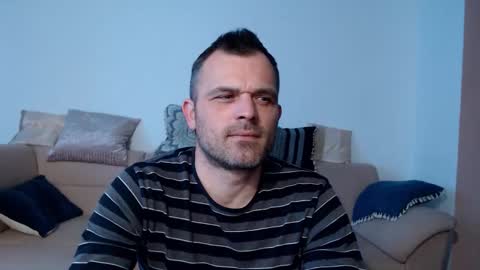 Snapshot of mr_alpacino chatting on February 22, 2026, 3:43 pm mr_alpacino online show from February 22, 2026, 3:43 pm