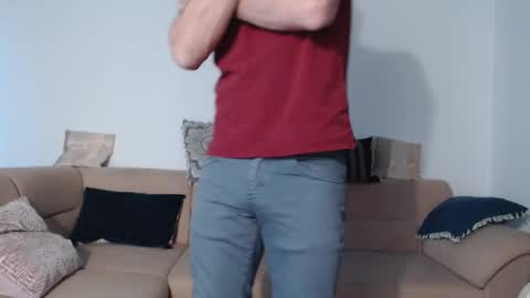 Snapshot of mr_alpacino chatting on March 4, 2026, 4:02 pm mr_alpacino online show from March 4, 2026, 4:02 pm