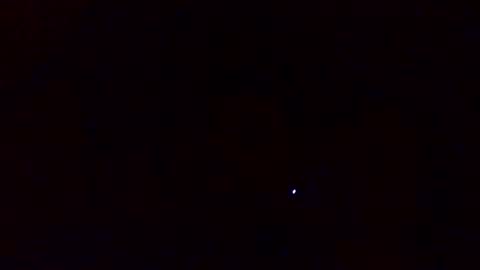 Snapshot of mr_amman chatting on March 14, 2026, 10:21 am JUST FOR GIRLS online show from March 14, 2026, 10:21 am