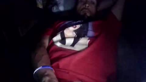 Snapshot of mr_and_mrs_dtf chatting on March 13, 2026, 10:11 am mr_and_mrs_dtf online show from March 13, 2026, 10:11 am