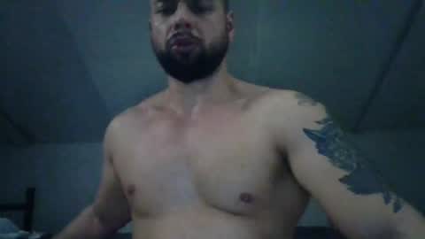 JohnDiana online show from February 16, 2025, 1:27 pm