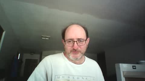 MrAnonymou57 online show from March 5, 2026, 6:15 pm