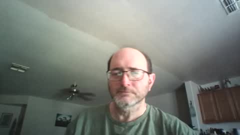 MrAnonymou57 online show from March 11, 2026, 5:19 pm