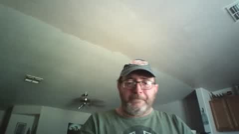 MrAnonymou57 online show from March 13, 2026, 4:35 pm