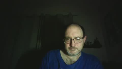 MrAnonymou57 online show from March 28, 2026, 8:25 am