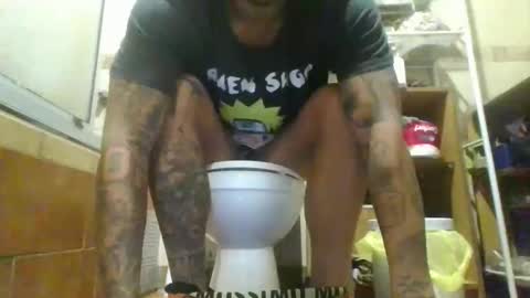 Snapshot of mr_asgardian_cock chatting on December 1, 2025, 10:09 am mr_asgardian_cock online show from December 1, 2025, 10:09 am