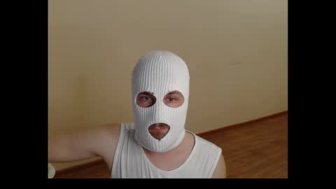 Snapshot of mr_at chatting on March 7, 2025, 9:07 am Artur online show from March 7, 2025, 9:07 am