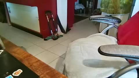 mr_atwood online show from May 31, 2026, 5:09 pm