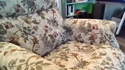 mr_atwood online show from August 6, 2026, 6:43 pm