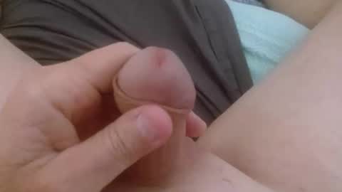 Snapshot of mr_bation chatting on November 6, 2025, 12:55 am mr_bation online show from November 6, 2025, 12:55 am